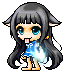 KoakaKoala